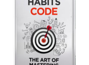 The-Habits-Code-cover-300x300