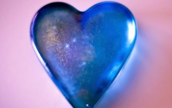 blue-heart-podcast